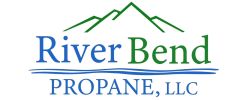 River Bend Propane